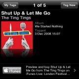 Download Shazam Cell Phone Software